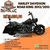 Harley Davidson Road king Classic 2013/2013