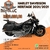 Harley Davidson Heritage 2021/2021