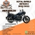 Royal Enfield - Meteor 2021/2022