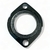 Flange Junta do Escapamento Harley Davidson 45700009