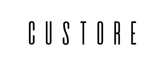 Custore