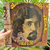 LP > Ivan Lins - MANIA DE VINIL