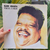 LP > TIM MAIA