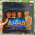 LP > ABBA - loja online