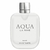 Perfume Masculino Aqua Man La Rive 90ml Eau De Parfum EDP Importado - comprar online