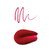 Lip Kit Cereja Essencial Eudora Glam by Camila Queiroz: Gross Treat 5,4ml + Lapiseira Labial 350mg na internet