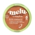 Blush Compacto Melu - Pumpkin - comprar online