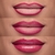 Lip Kit Cereja Essencial Eudora Glam by Camila Queiroz: Gross Treat 5,4ml + Lapiseira Labial 350mg - loja online