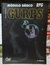 GURPS Módulo Básico - RPG