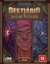 Bestiário do Folclore Brasileiro - Pathfinder 2ª Edição RPG