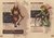 Thordezilhas Sabres & Caravelas 2ª Edição - RPG - comprar online