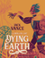 Contos de Dying Earth - Jack Vance
