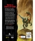 Eberron das Cinzas da Última Guerra - Dungeons & Dragons 5ª Edição RPG na internet