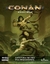 COMBO Conan 2D20 RPG - comprar online