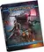 Starfinder Core Rulebook Pocket Edition RPG