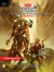 Eberron das Cinzas da Última Guerra - Dungeons & Dragons 5ª Edição RPG