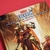 Eberron das Cinzas da Última Guerra - Dungeons & Dragons 5ª Edição RPG - comprar online