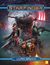 Starfinder Livro Básico - RPG