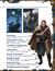 Presságios Perdidos: Guia de Personagens - Pathfinder 2 RPG - comprar online