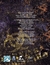 Lobisomem O Apocalipse 20 Anos Edição de Aniversário [ESPANHOL] RPG - comprar online