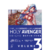 Holy Avenger Edição Definitiva Volume 3
