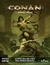 Conan Livro Básico - Conan 2d20 RPG - comprar online