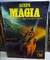 GURPS Magia - RPG