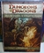 Guia do Jogador de Forgotten Realms - Dungeons & Dragons 4ª Edição RPG