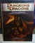 Poder Marcial - Dungeons & Dragons 4ª Edição RPG