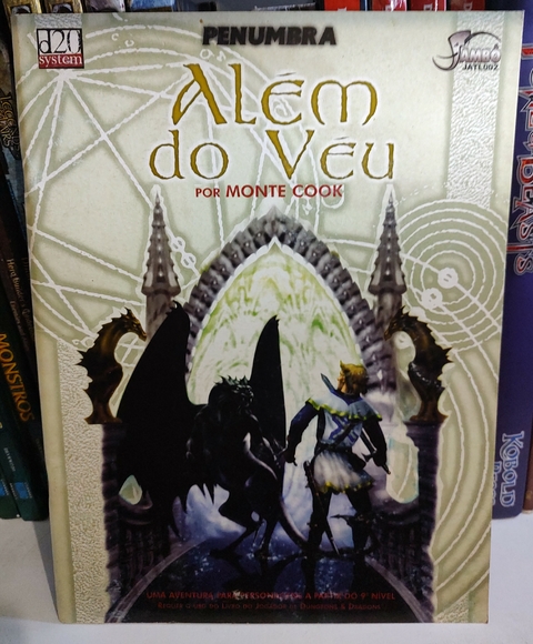 Hora de Aventura: Cryptzoic anuncia nova edição do RPG! - Joga o D20