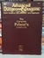 The Complete Priest's Handbook - Advanced Dungeons & Dragons RPG