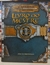 Livro do Mestre 3ª Edição - Dungeons & Dragons RPG