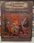 Punhos & Espadas - Dungeons & Dragons 3ª Edição RPG - comprar online