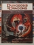 Guia do Mestre Dungeons & Dragons 4ª Edição - RPG