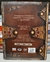Livro do Jogador 3.5 - Dungeons & Dragons 3.5 RPG - comprar online