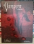 Vampiro o Réquiem - Storytelling RPG