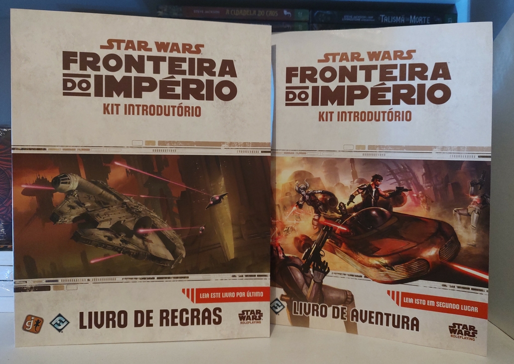 Conjunto 16 Peças Xadrez Império Star Wars Planeta Agostin - Hobbies e  coleções - Itaipu B, Foz do Iguaçu 1244673374