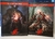 Box Dragon Age Conjunto 1 - RPG - comprar online