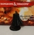 Imperial Knight #20 - Miniatura Star Wars - comprar online
