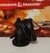 Darth Vader #S4/6 - Miniatura Star Wars - comprar online