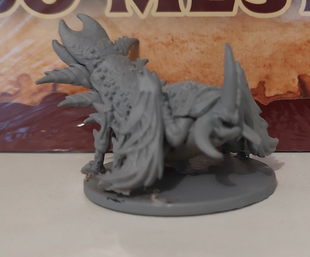 Dragon sales drone toy