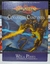Dragonlance Cenário de Campanha - Dungeons & Dragons 3ª Edição RPG