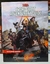 Sword Coast Adventurer's Guide - Dungeons & Dragons 5e RPG