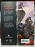 Sword Coast Adventurer's Guide - Dungeons & Dragons 5e RPG - comprar online