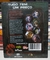 Shadowrun 5ª Edição Livro Básico - RPG - comprar online