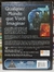 GURPS 4ª Edição: Módulo Básico Campanhas - RPG - comprar online