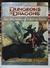 Guia de Campanha de Forgotten Realms - Dungeons & Dragons 4ª Edição RPG