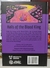 Halls of the Blood King - Old School Essentials RPG - comprar online