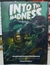 Into the Madness 2ª Edição - RPG