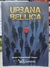 Urbana Bellica - RPG